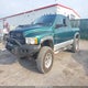 1D3KU28613J540562 2003 Dodge Ram 2500 Slt/Laramie/St auction photo thumbnail 2