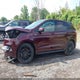 2FMPK4J91RBA64181 2024 Ford Edge St-Line auction photo thumbnail 13