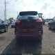 2FMPK4J91RBA64181 2024 Ford Edge St-Line auction photo thumbnail 15