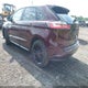 2FMPK4J91RBA64181 2024 Ford Edge St-Line auction photo thumbnail 3