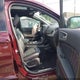 2FMPK4J91RBA64181 2024 Ford Edge St-Line auction photo thumbnail 5