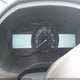 2FMPK4J91RBA64181 2024 Ford Edge St-Line auction photo thumbnail 7