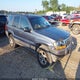1J4GW48S51C664590 2001 Jeep Grand Cherokee Laredo auction photo thumbnail 1