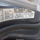 1J4GW48S51C664590 2001 Jeep Grand Cherokee Laredo auction photo thumbnail 9