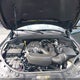1C4RDJDG1RC240128 2024 Dodge Durango Gt Plus Awd auction photo thumbnail 10