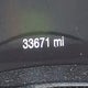 1C4RDJDG1RC240128 2024 Dodge Durango Gt Plus Awd auction photo thumbnail 15