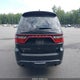 1C4RDJDG1RC240128 2024 Dodge Durango Gt Plus Awd auction photo thumbnail 16
