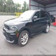 1C4RDJDG1RC240128 2024 Dodge Durango Gt Plus Awd auction photo thumbnail 2