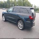 1C4RDJDG1RC240128 2024 Dodge Durango Gt Plus Awd auction photo thumbnail 3