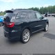 1C4RDJDG1RC240128 2024 Dodge Durango Gt Plus Awd auction photo thumbnail 4