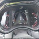 1C4RDJDG1RC240128 2024 Dodge Durango Gt Plus Awd auction photo thumbnail 7