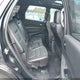 1C4RDJDG1RC240128 2024 Dodge Durango Gt Plus Awd auction photo thumbnail 8