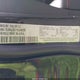 1C4RDJDG1RC240128 2024 Dodge Durango Gt Plus Awd auction photo thumbnail 9