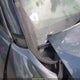 JTMEWRFV9KD512623 2019 Toyota Rav4 Hybrid Xse auction photo thumbnail 6