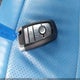 1FA6P8CF4L5124547 2020 Ford Mustang Gt Fastback auction photo thumbnail 11
