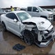 1FA6P8CF4L5124547 2020 Ford Mustang Gt Fastback auction photo thumbnail 1