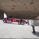 5HTSN4224C5T38553 2012 Heil Co Tank Semi Trailer auction photo thumbnail 10