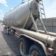 5HTSN4224C5T38553 2012 Heil Co Tank Semi Trailer auction photo thumbnail 3