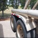 5HTSN4224C5T38553 2012 Heil Co Tank Semi Trailer auction photo thumbnail 8