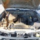 5N1DD28T52C565101 2002 Nissan Xterra Xe auction photo thumbnail 10