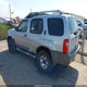 5N1DD28T52C565101 2002 Nissan Xterra Xe auction photo thumbnail 3