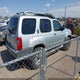5N1DD28T52C565101 2002 Nissan Xterra Xe auction photo thumbnail 4