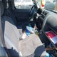 5N1DD28T52C565101 2002 Nissan Xterra Xe auction photo thumbnail 5