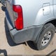 5N1DD28T52C565101 2002 Nissan Xterra Xe auction photo thumbnail 6