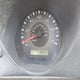 5N1DD28T52C565101 2002 Nissan Xterra Xe auction photo thumbnail 7