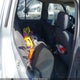 5N1DD28T52C565101 2002 Nissan Xterra Xe auction photo thumbnail 8