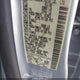 5N1DD28T52C565101 2002 Nissan Xterra Xe auction photo thumbnail 9