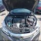 1HGCR2F39HA014289 2017 Honda Accord Lx auction photo thumbnail 10
