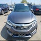 1HGCR2F39HA014289 2017 Honda Accord Lx auction photo thumbnail 12