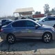 1HGCR2F39HA014289 2017 Honda Accord Lx auction photo thumbnail 13