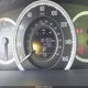 1HGCR2F39HA014289 2017 Honda Accord Lx auction photo thumbnail 15