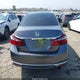1HGCR2F39HA014289 2017 Honda Accord Lx auction photo thumbnail 16
