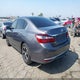 1HGCR2F39HA014289 2017 Honda Accord Lx auction photo thumbnail 3