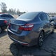 1HGCR2F39HA014289 2017 Honda Accord Lx auction photo thumbnail 4