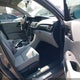 1HGCR2F39HA014289 2017 Honda Accord Lx auction photo thumbnail 5