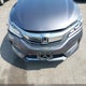 1HGCR2F39HA014289 2017 Honda Accord Lx auction photo thumbnail 6