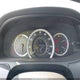 1HGCR2F39HA014289 2017 Honda Accord Lx auction photo thumbnail 7