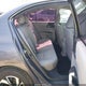 1HGCR2F39HA014289 2017 Honda Accord Lx auction photo thumbnail 8