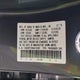 1HGCR2F39HA014289 2017 Honda Accord Lx auction photo thumbnail 9
