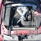 1G6DV57V390111711 2009 Cadillac Cts Standard auction photo thumbnail 10
