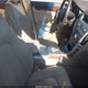1G6DV57V390111711 2009 Cadillac Cts Standard auction photo thumbnail 5