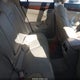 1G6DV57V390111711 2009 Cadillac Cts Standard auction photo thumbnail 8