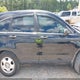 3CZRE3H34AG703343 2010 Honda Cr-V Lx auction photo thumbnail 13