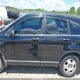 3CZRE3H34AG703343 2010 Honda Cr-V Lx auction photo thumbnail 14