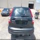3CZRE3H34AG703343 2010 Honda Cr-V Lx auction photo thumbnail 16