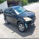 3CZRE3H34AG703343 2010 Honda Cr-V Lx auction photo thumbnail 1